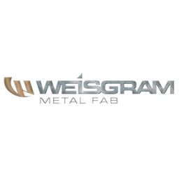 weisgram metal fabrication|weisgram metal fab fargo.